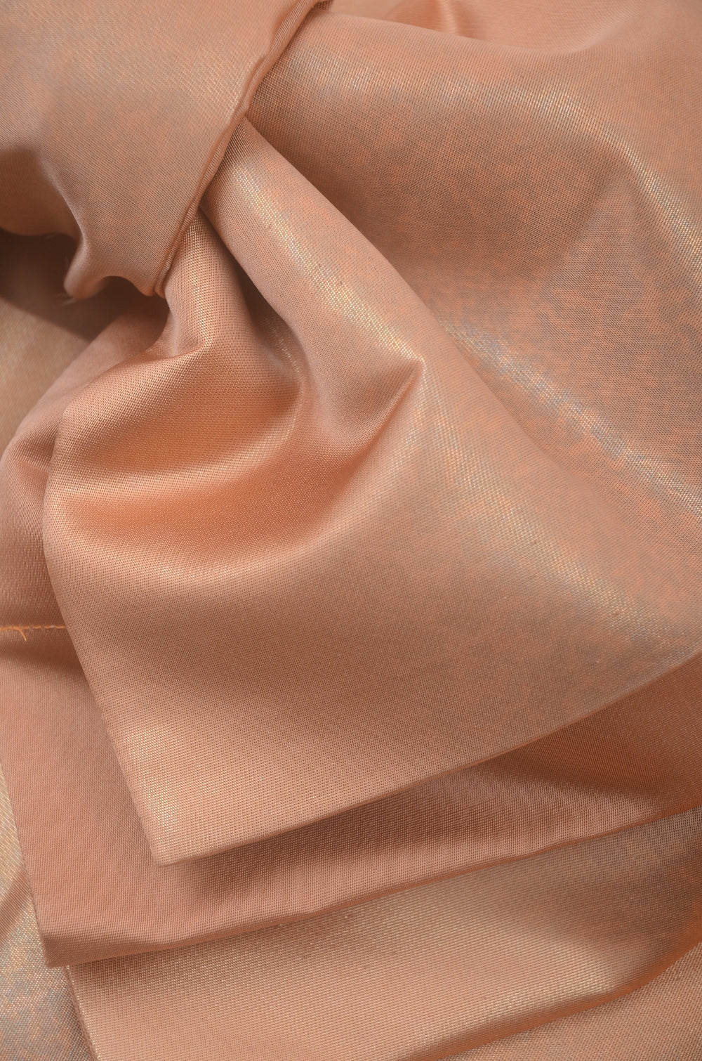 Traditional obi ( Pre-tied ) / TM #117