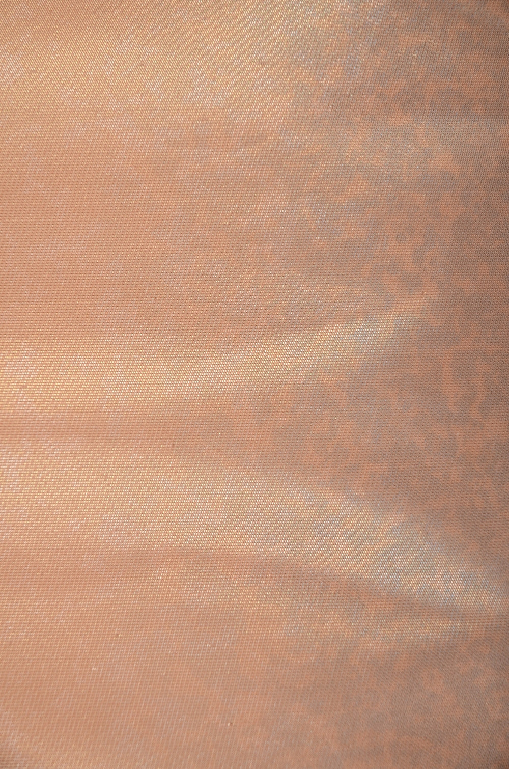 Traditional obi ( Pre-tied ) / TM #117