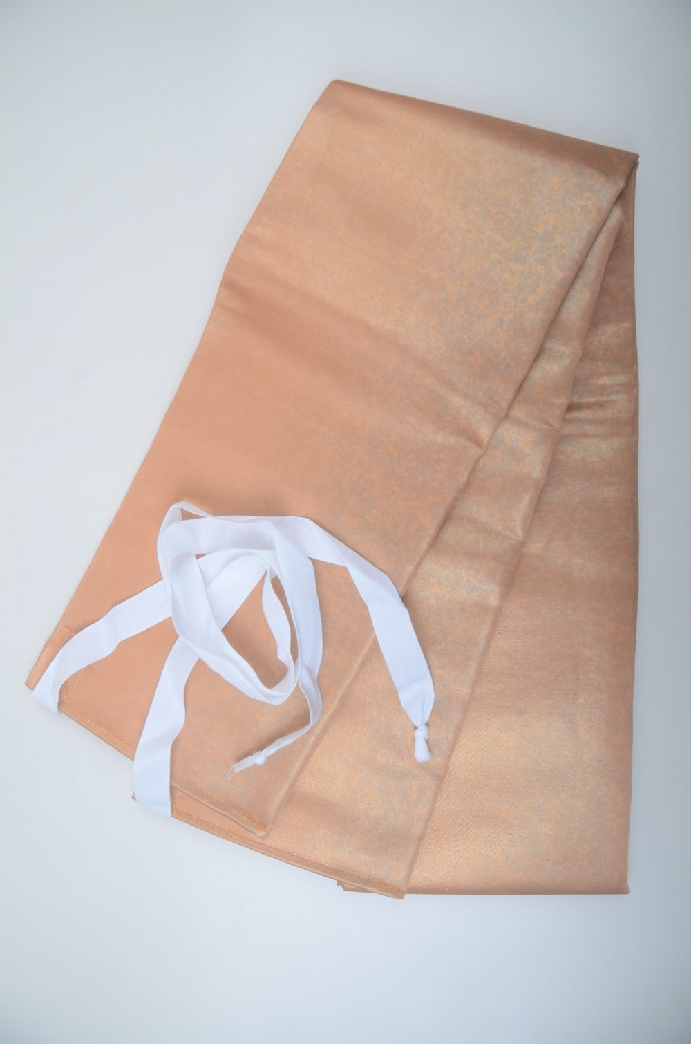 Traditional obi ( Pre-tied ) / TM #117