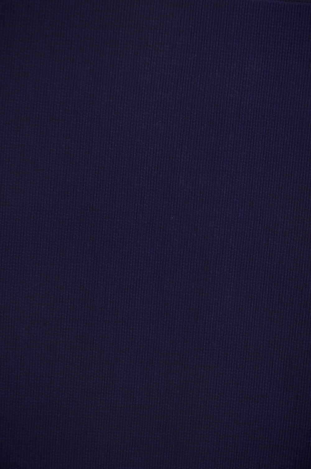 Japanese kimono & jacket 5 items set / SK #1-891