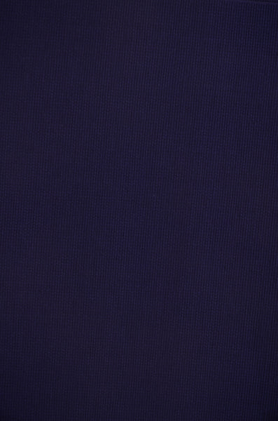 Japanese kimono & jacket 5 items set / SK #1-891