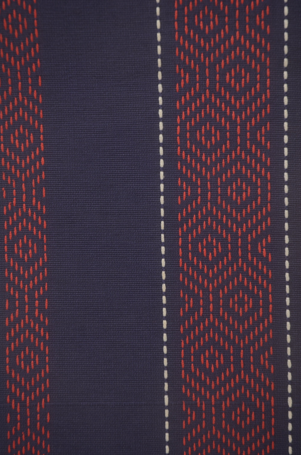 Japanese kimono & jacket 5 items set / SK #1-891