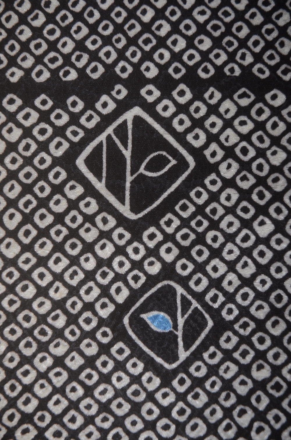 The first kimono set : FS #161