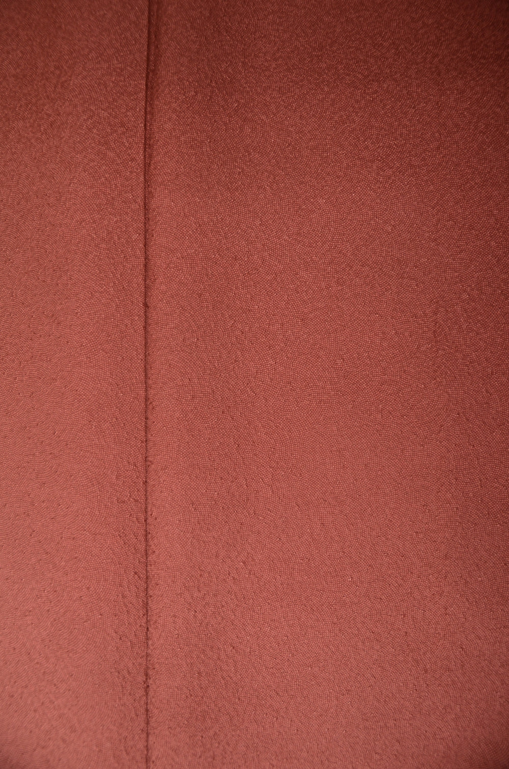 Japanese kimono / SK #1-669