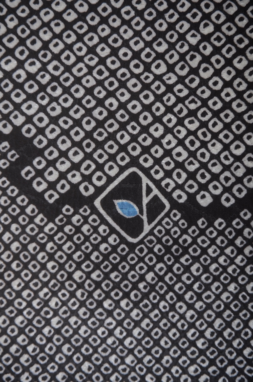 The first kimono set : FS #161