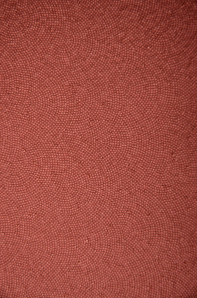 Japanese kimono / SK #1-669