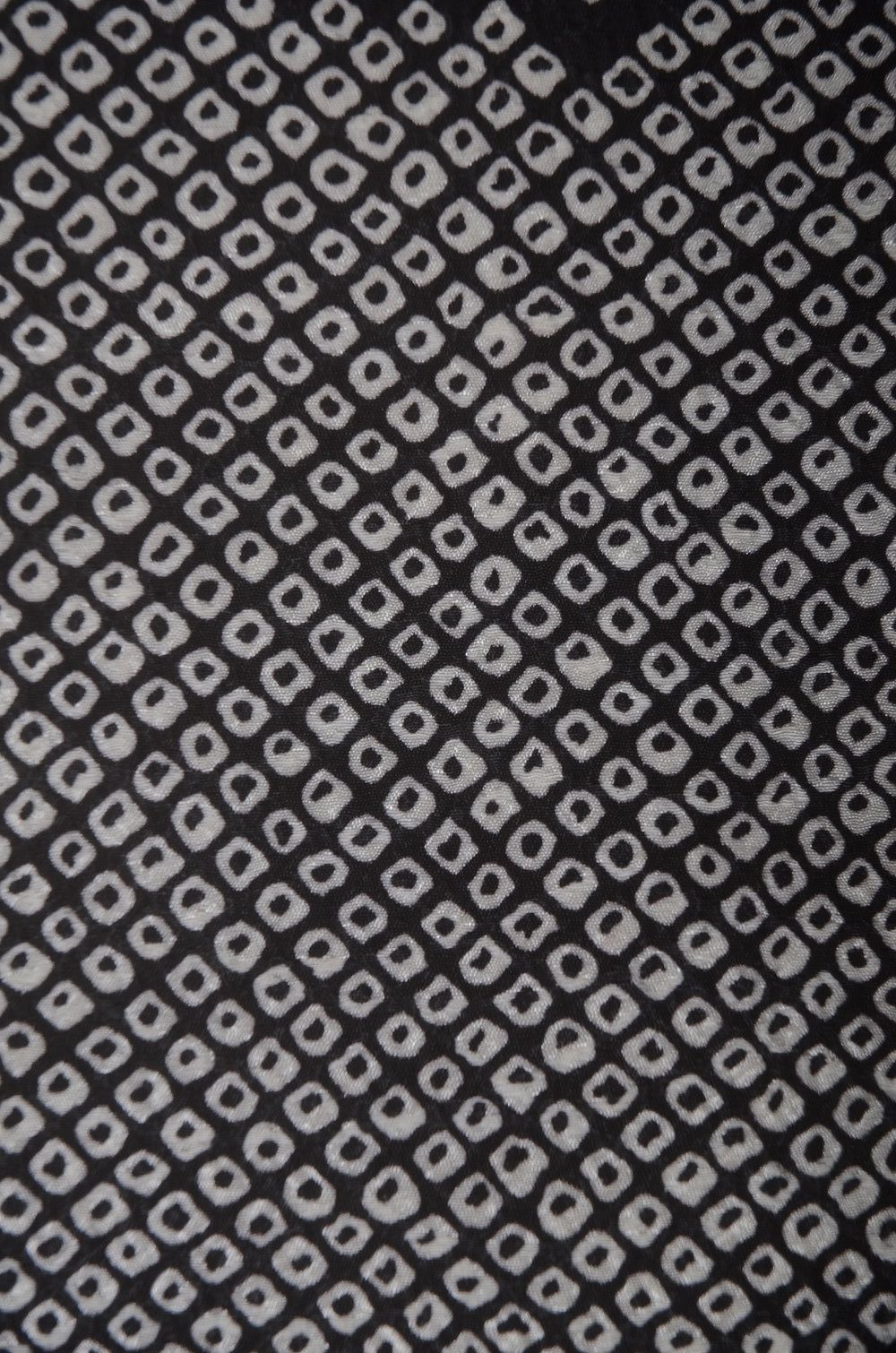 The first kimono set : FS #161