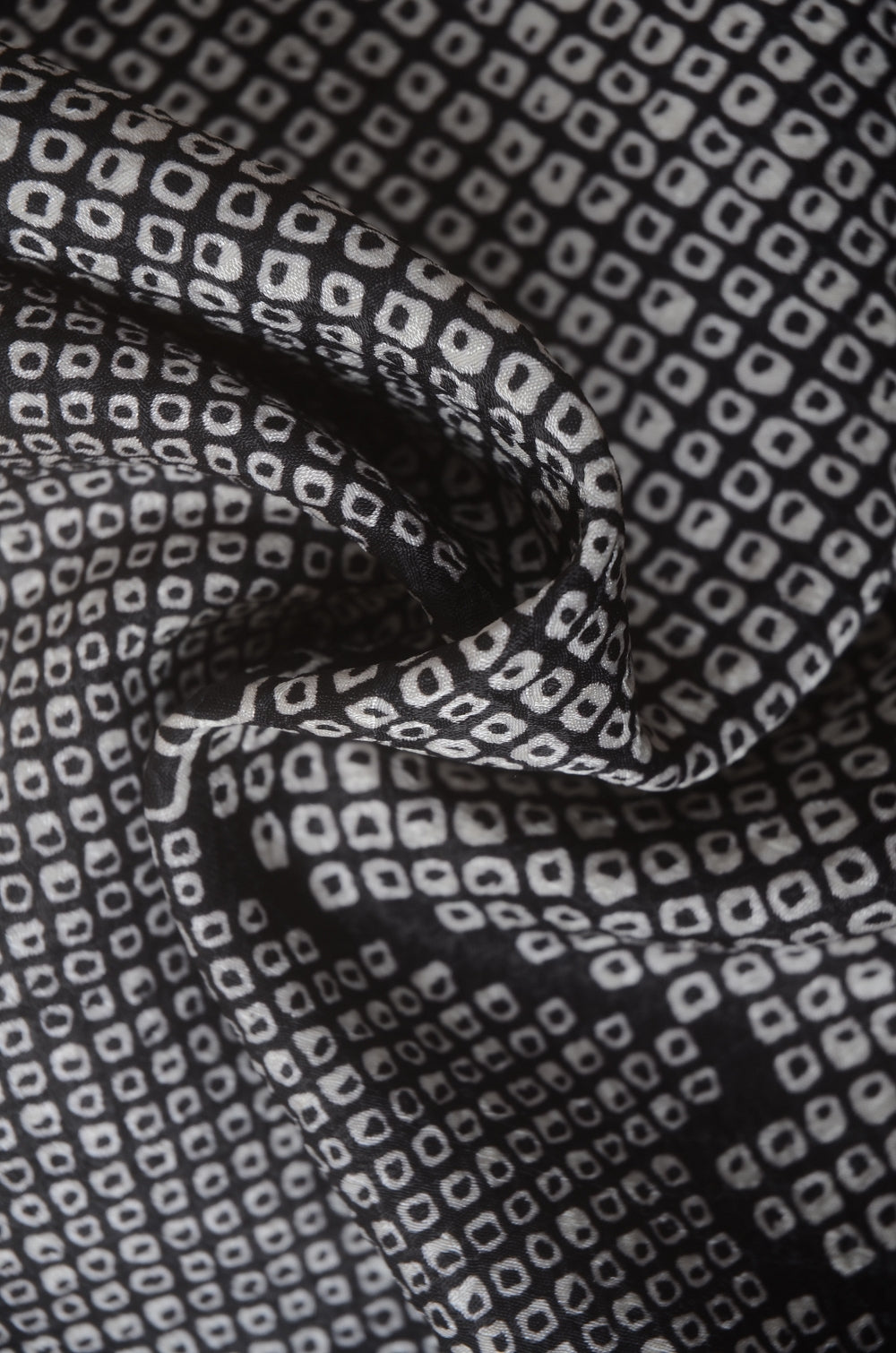 The first kimono set : FS #161