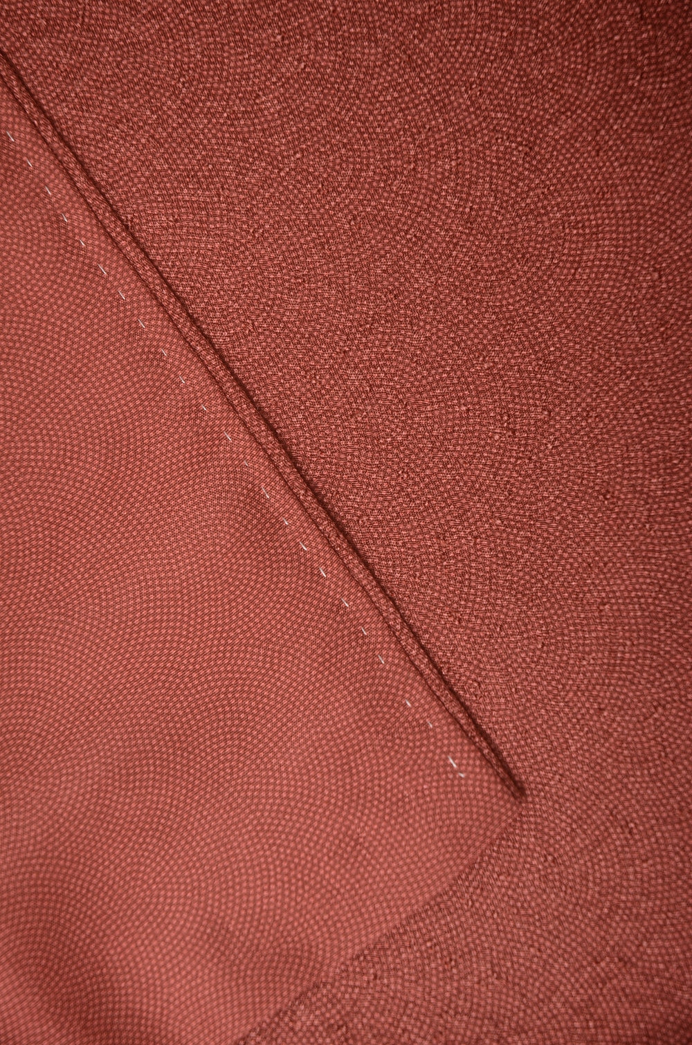 Japanese kimono / SK #1-669