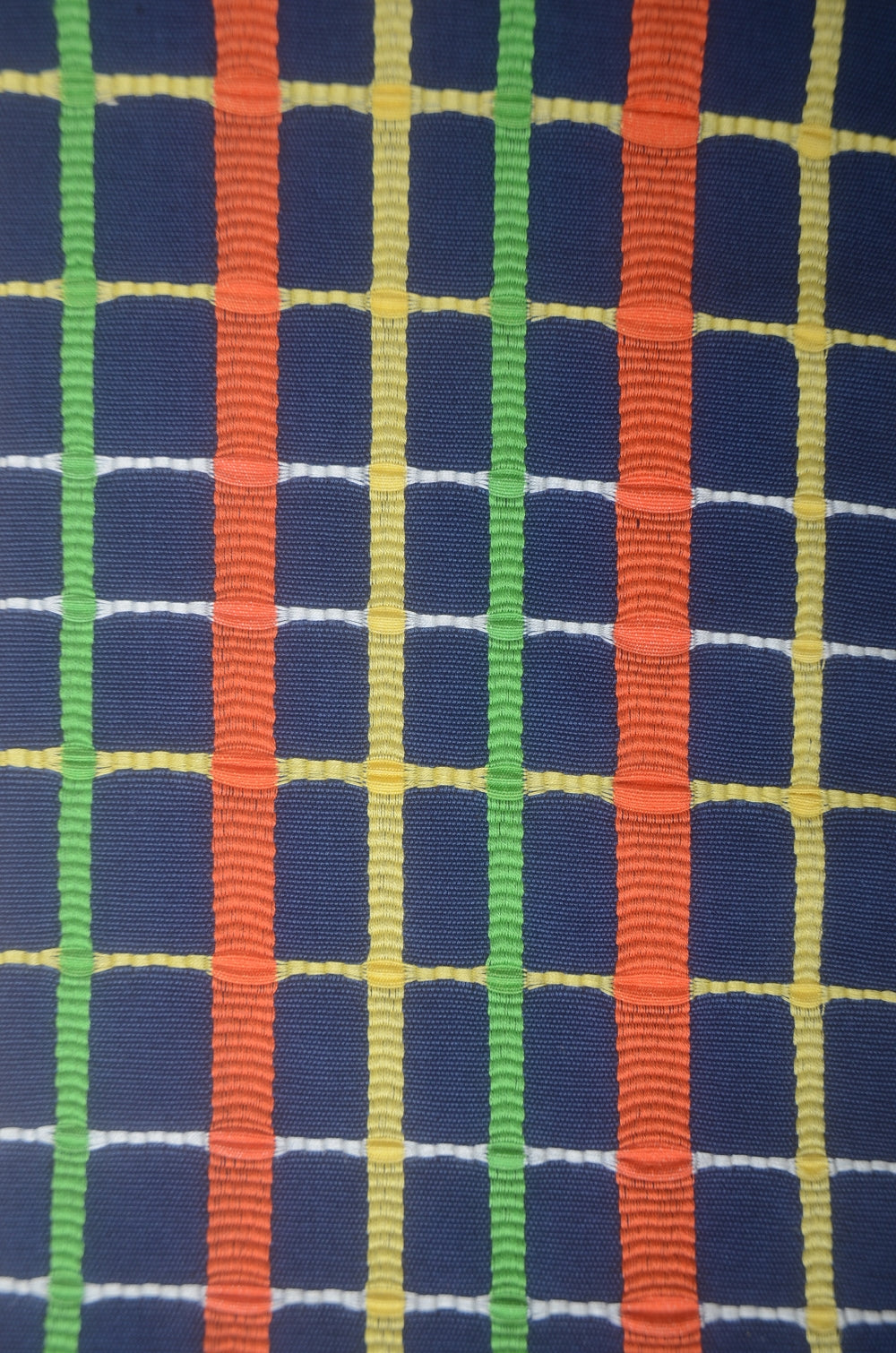 The first kimono set : FS #161