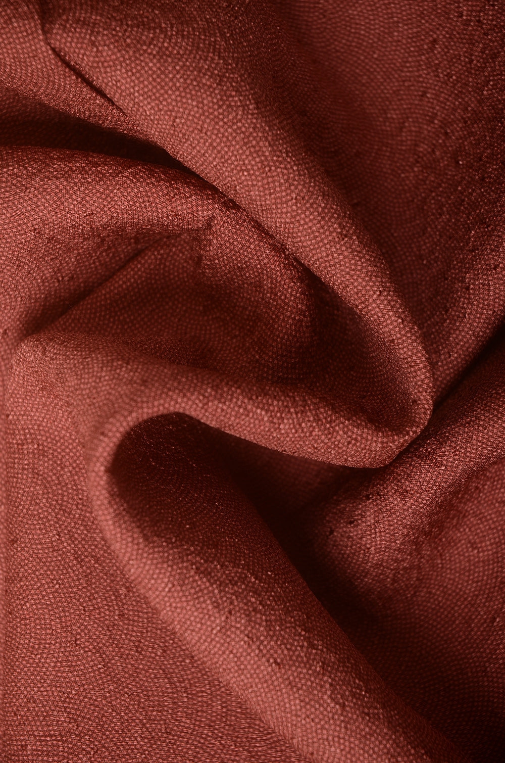 Japanese kimono / SK #1-669