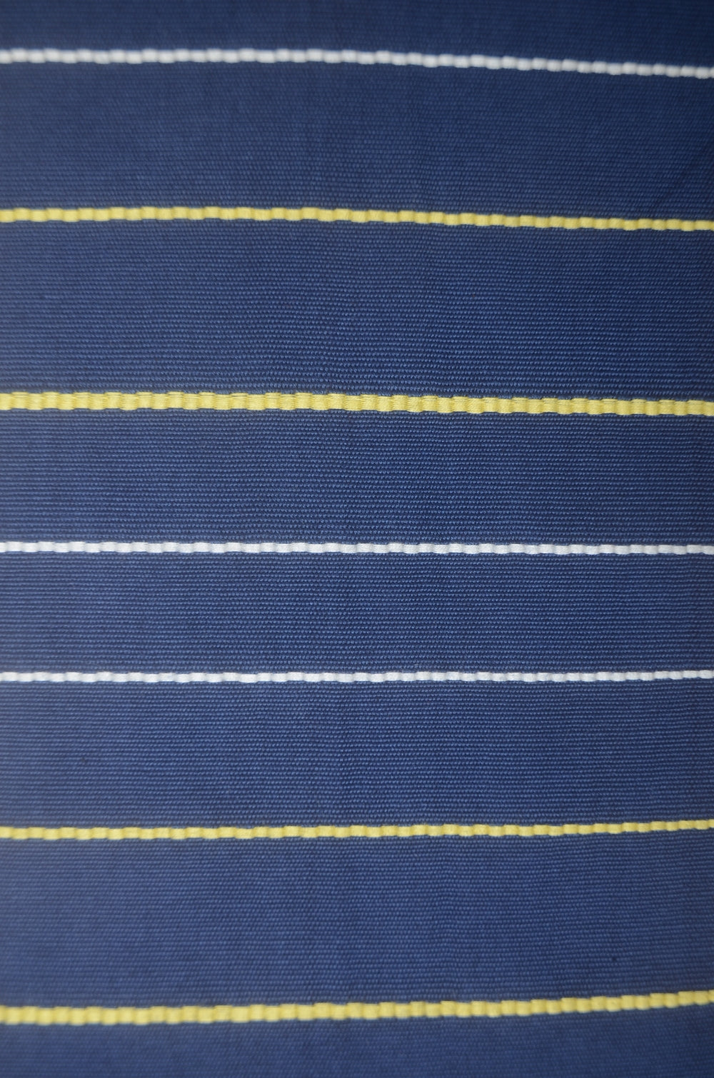 The first kimono set : FS #161