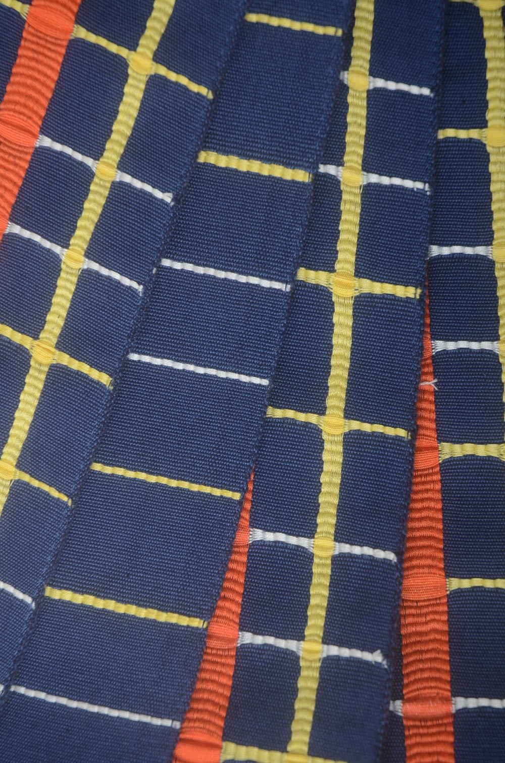 The first kimono set : FS #161