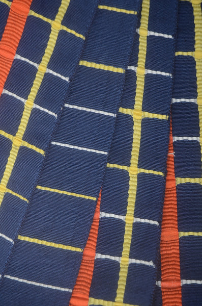 The first kimono set : FS #161