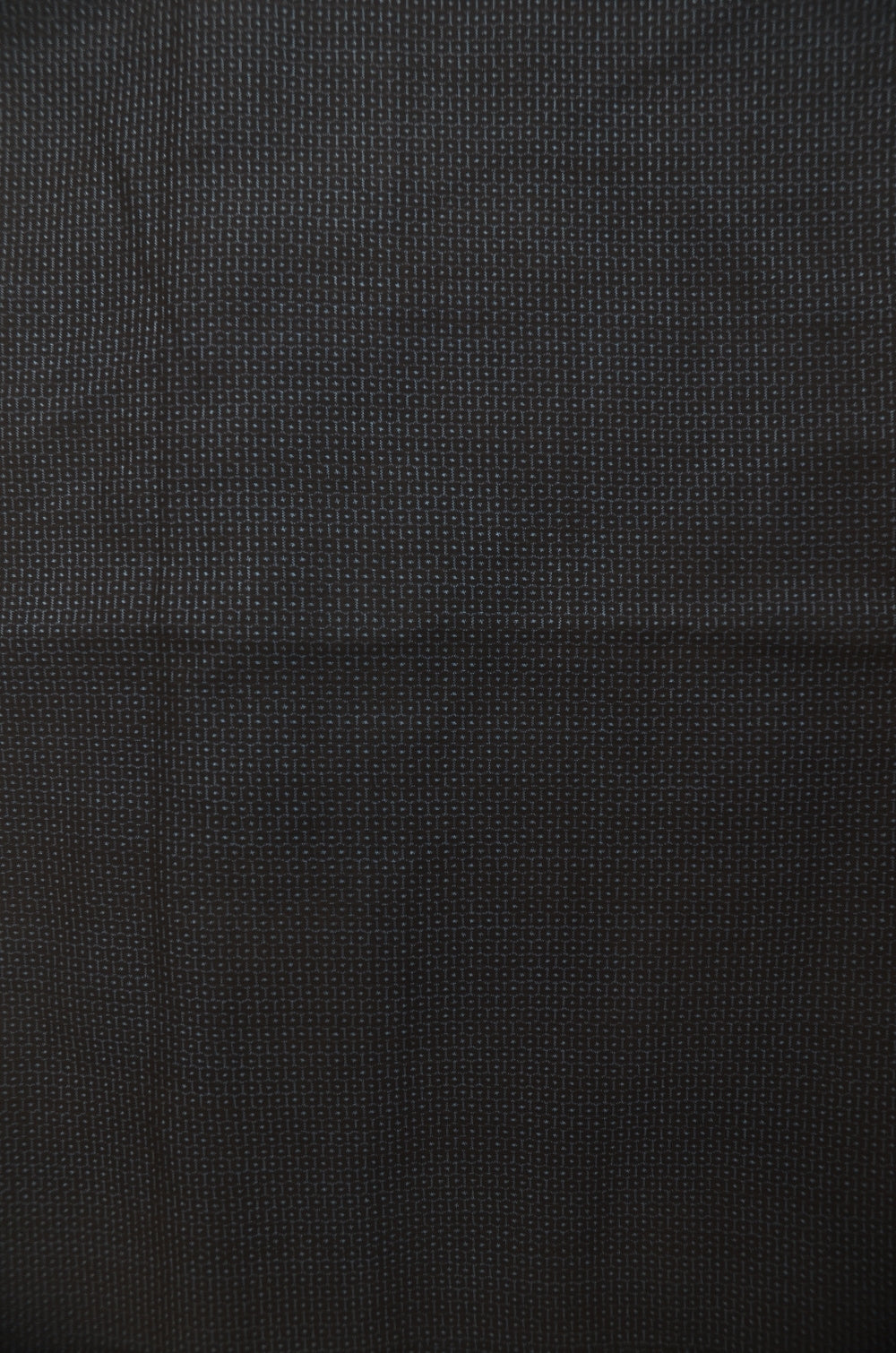 Men Jacket / M-Ha #1-719