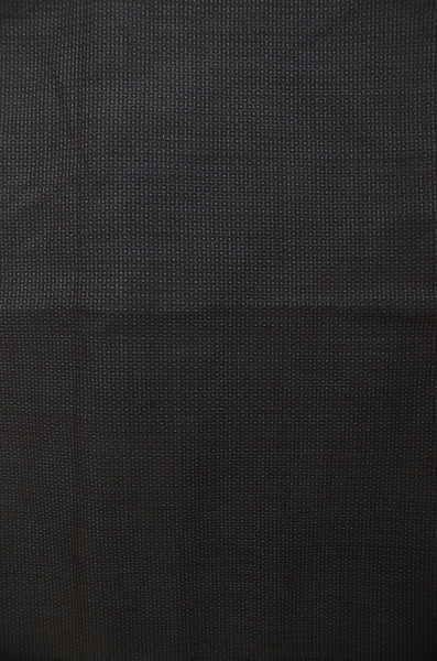 Men Jacket / M-Ha #1-719