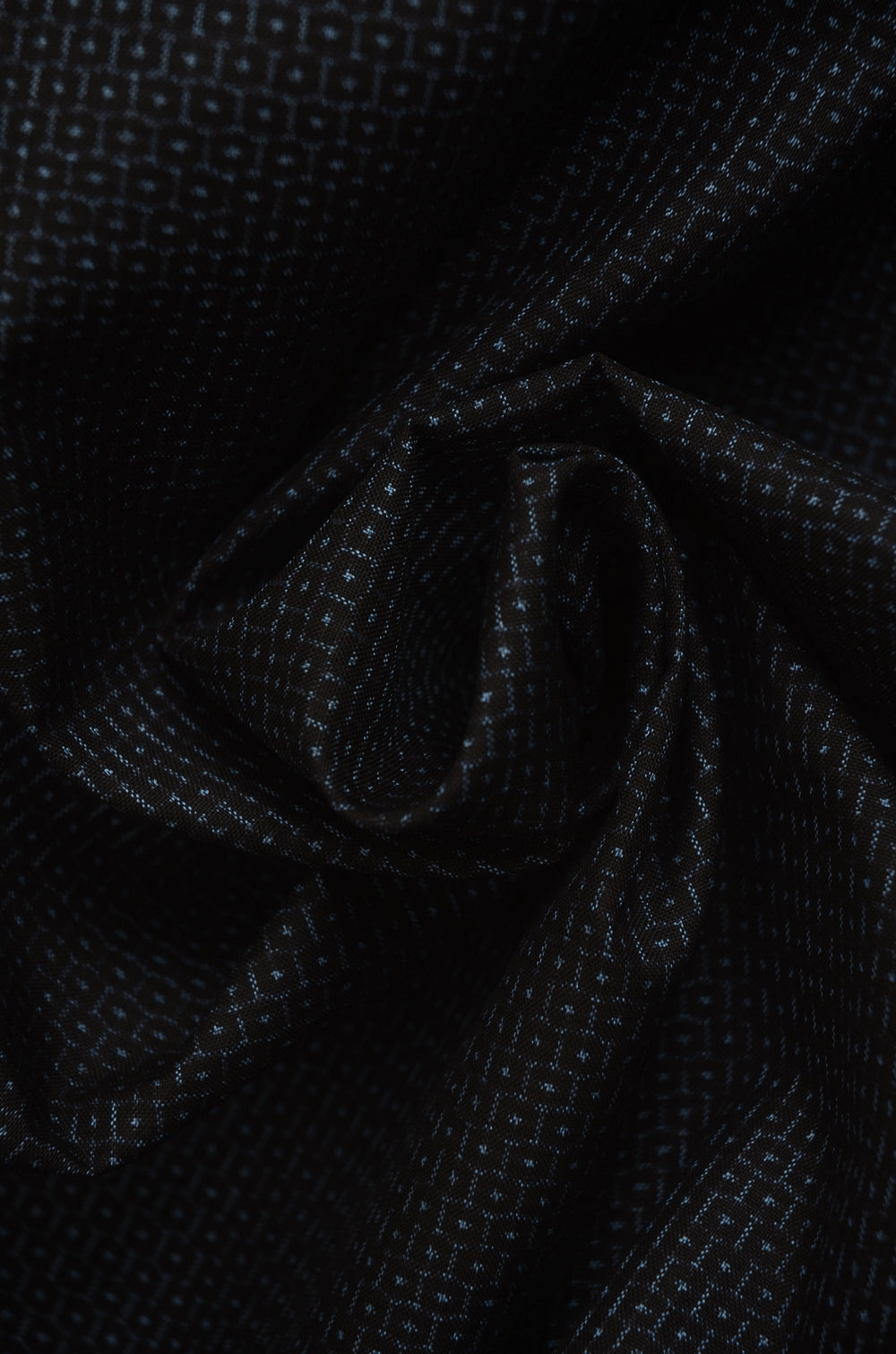 Men Jacket / M-Ha #1-719