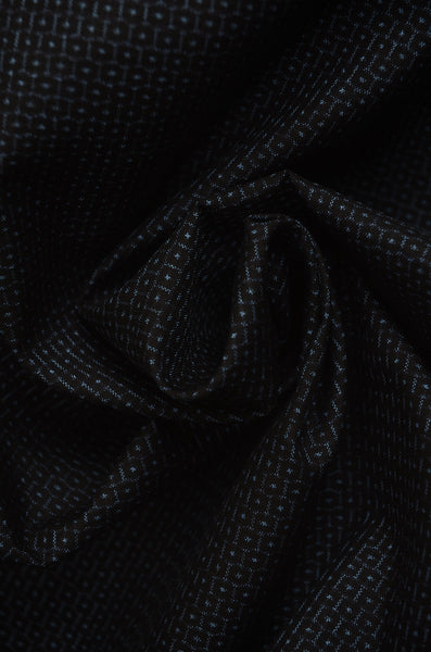 Men Jacket / M-Ha #1-719