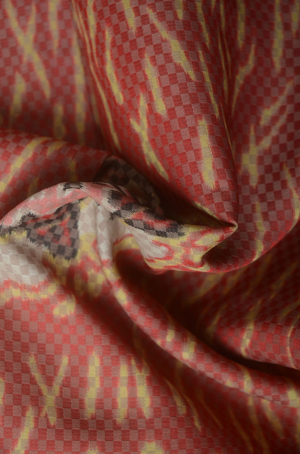 Japanese kimono / SK #1-670