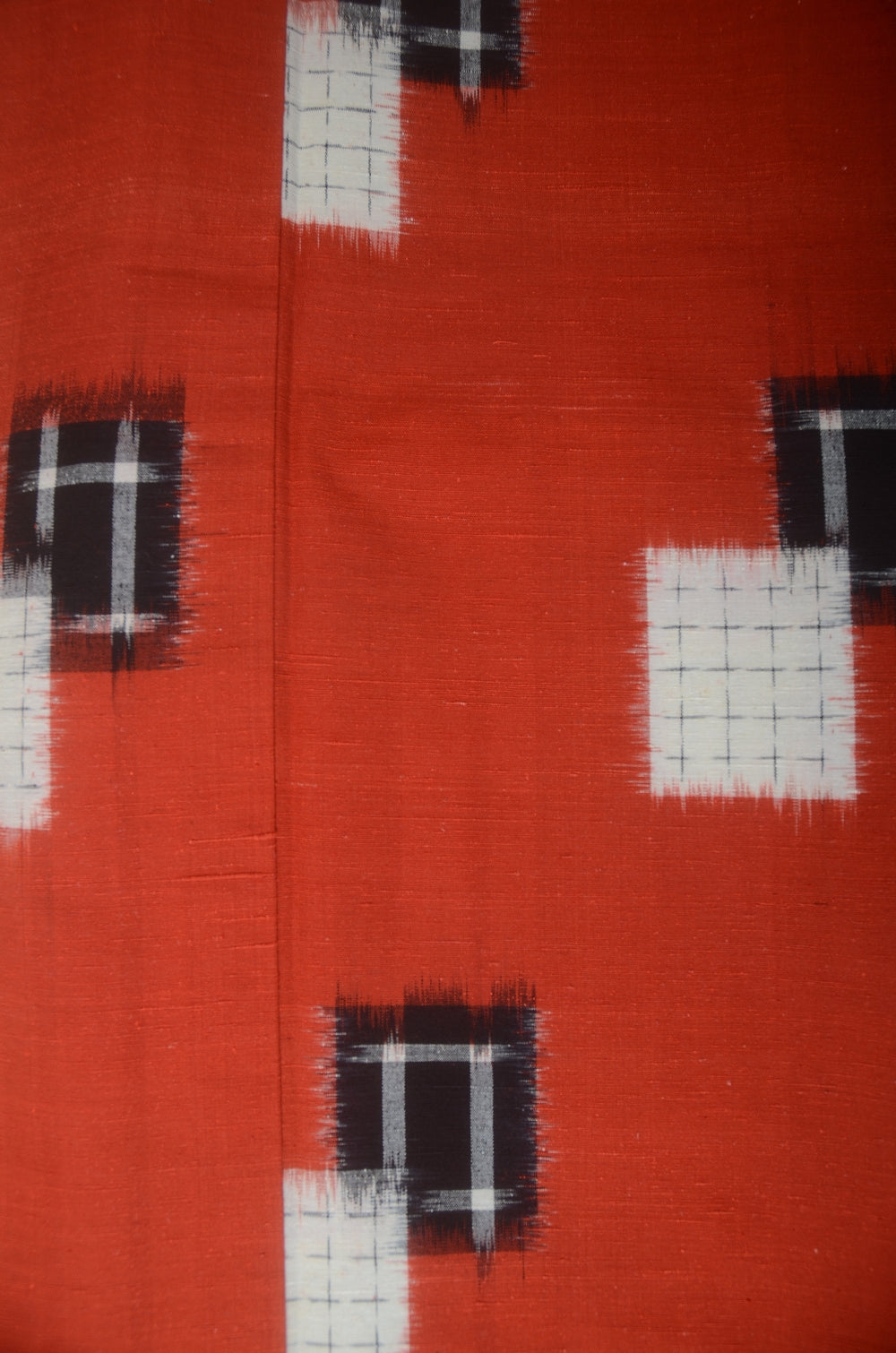 Japanese kimono / SK #1-671