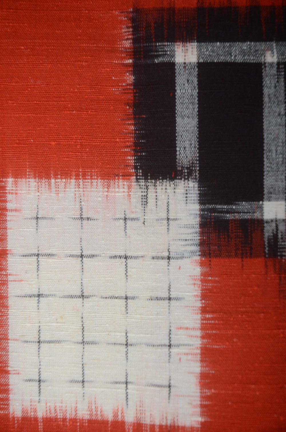 Japanese kimono / SK #1-671