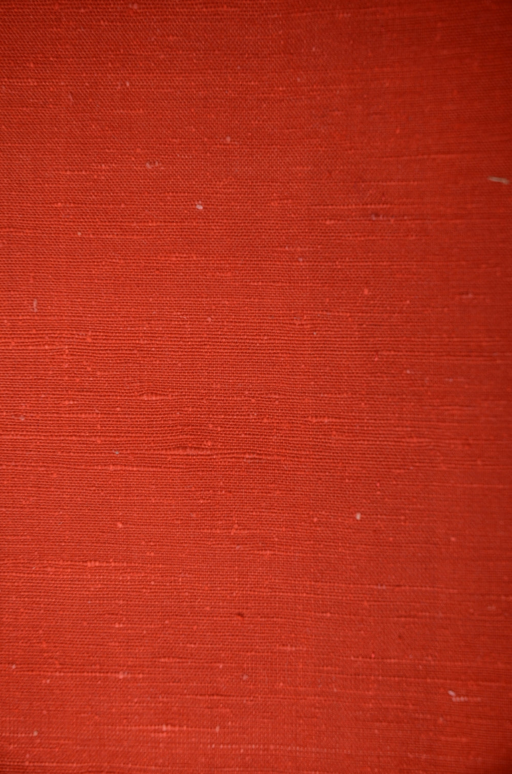 Japanese kimono / SK #1-671