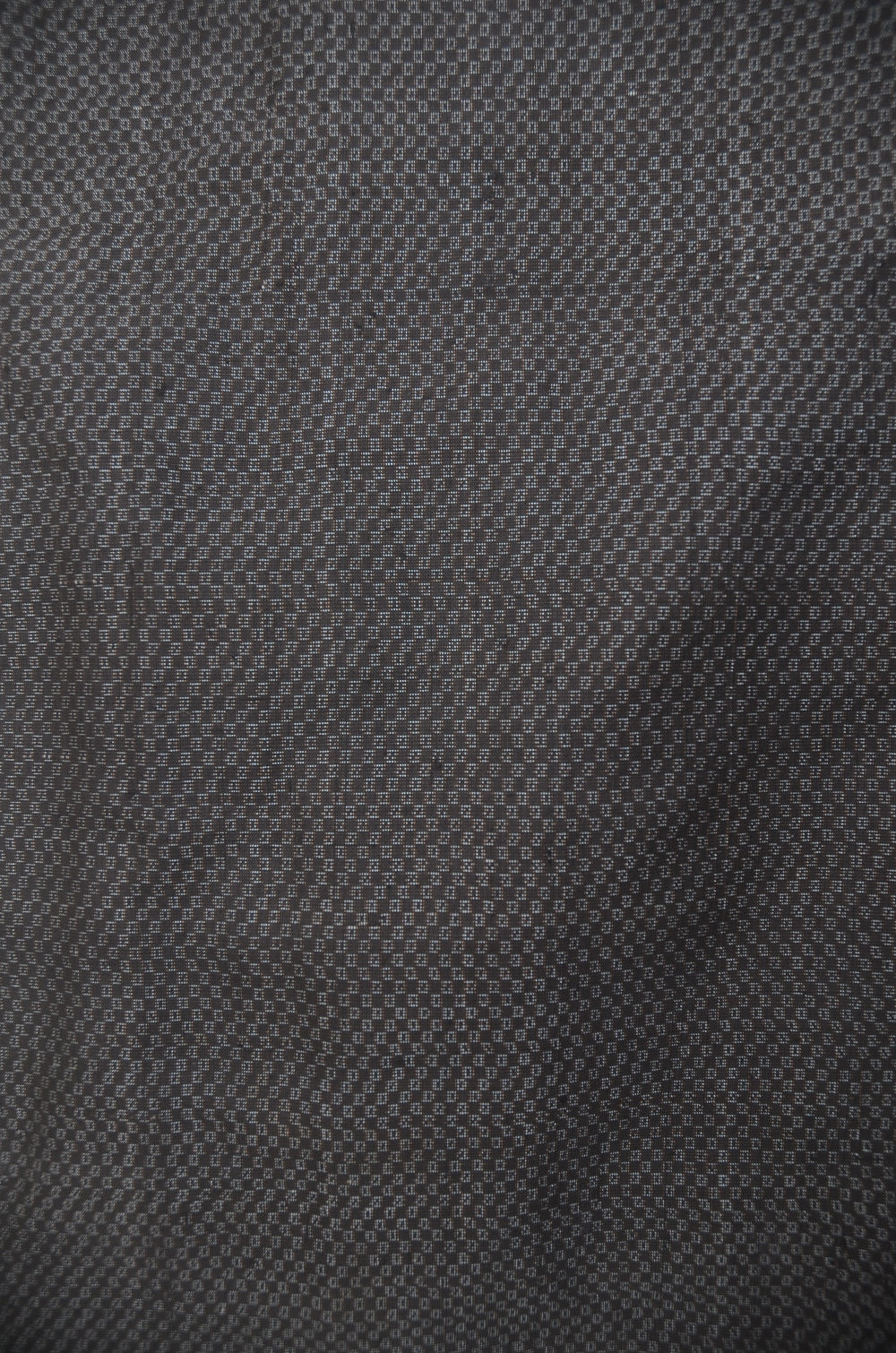 Men Jacket / M-Ha #1-720