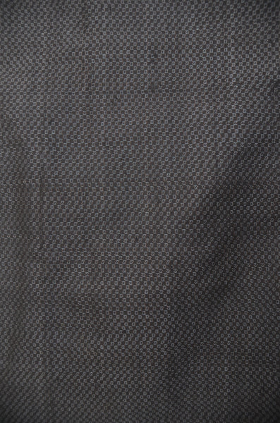 Men Jacket / M-Ha #1-720