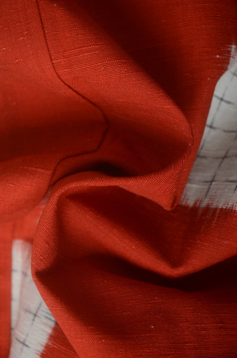 Japanese kimono / SK #1-671