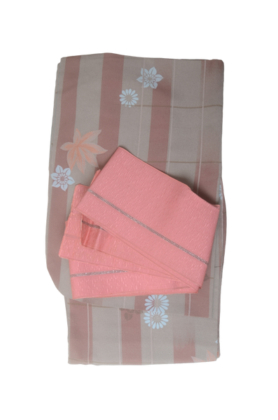 The first kimono set : FS #163