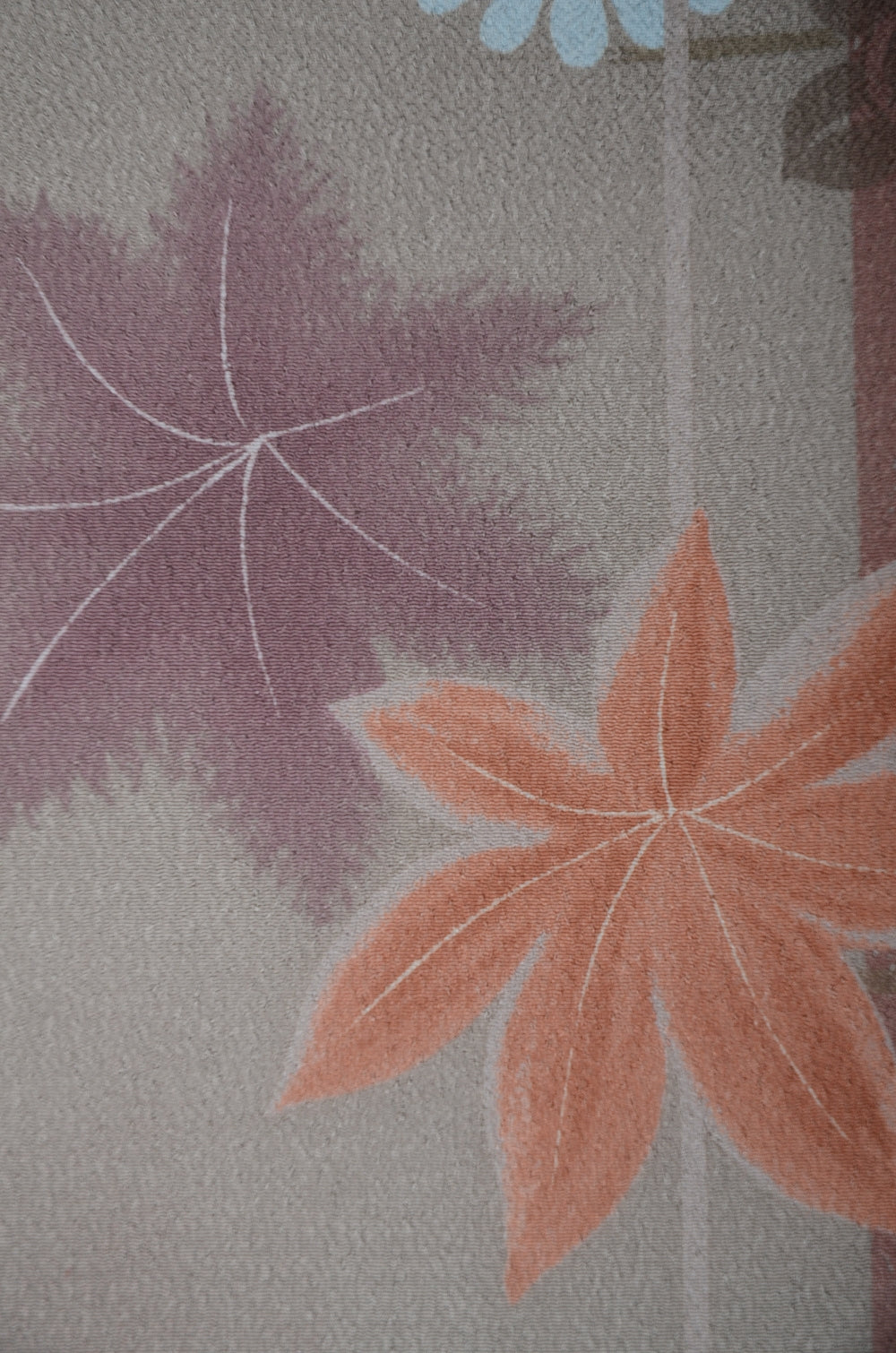 The first kimono set : FS #163