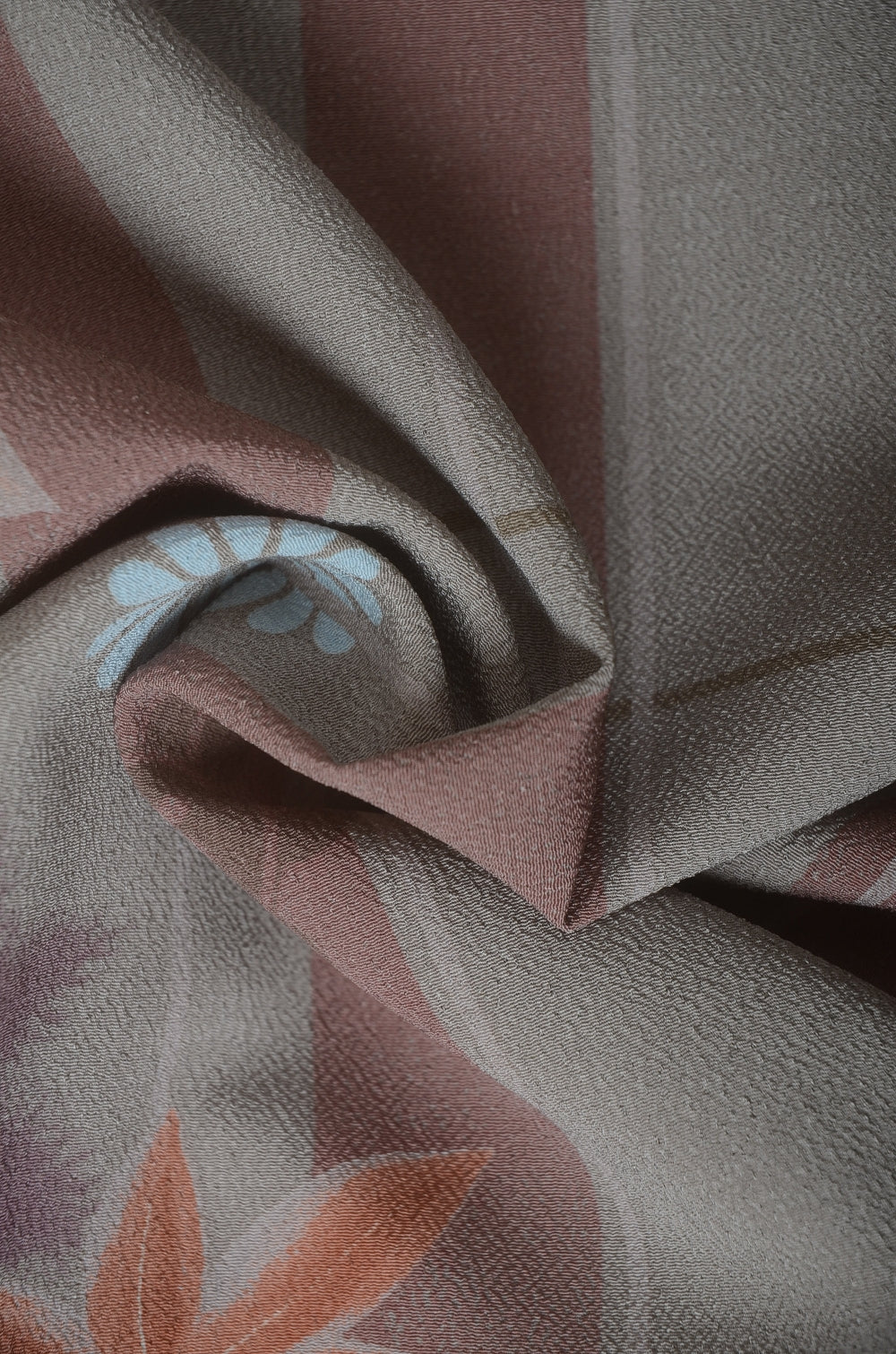 The first kimono set : FS #163