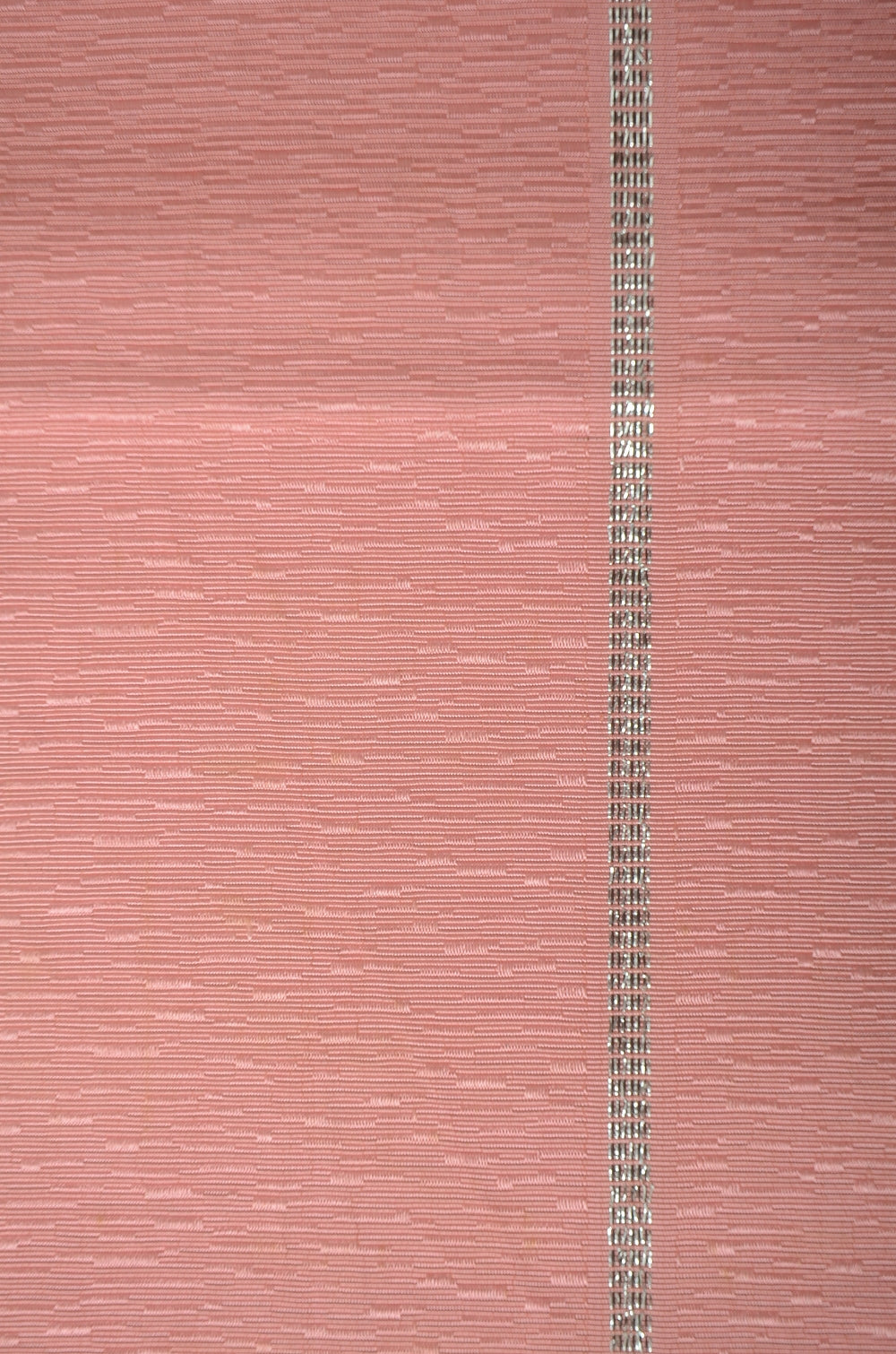 The first kimono set : FS #163