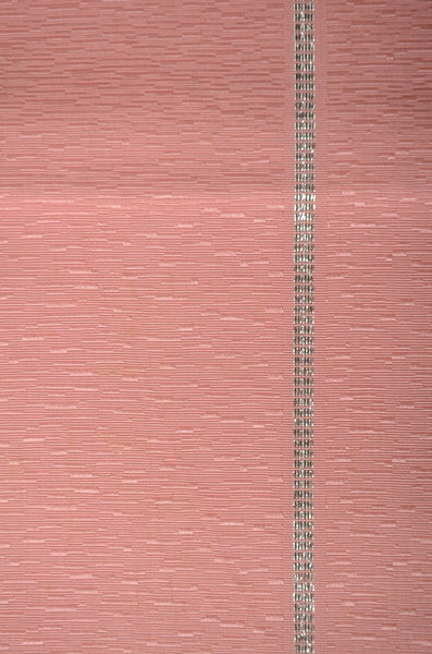 The first kimono set : FS #163