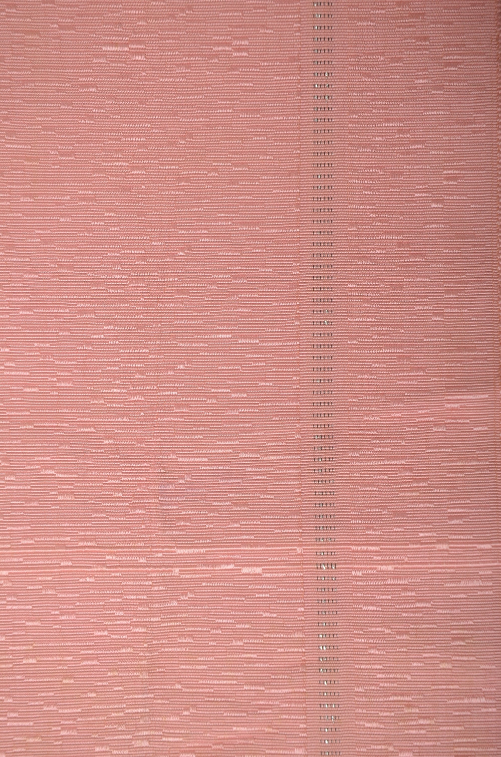 The first kimono set : FS #163