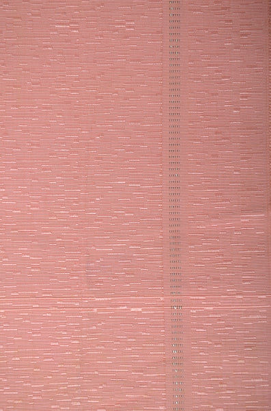 The first kimono set : FS #163