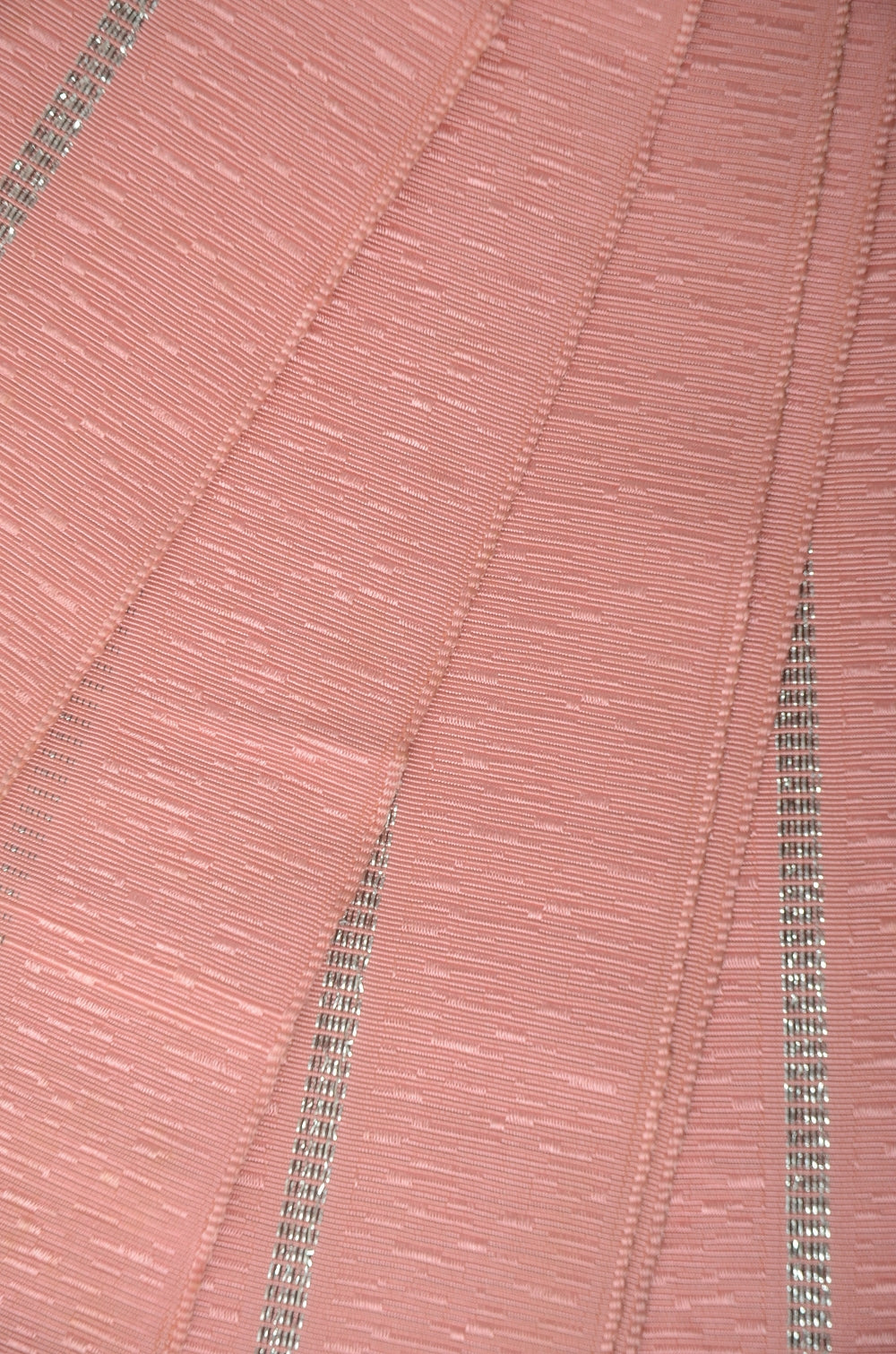 The first kimono set : FS #163