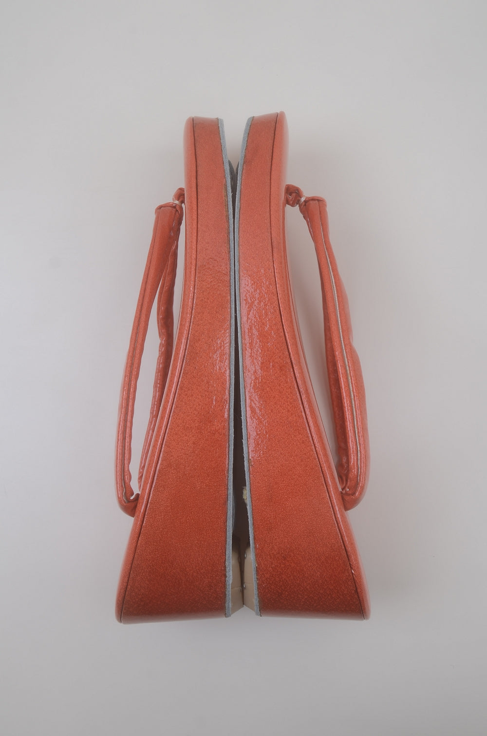 Zori sandals / Zo #396