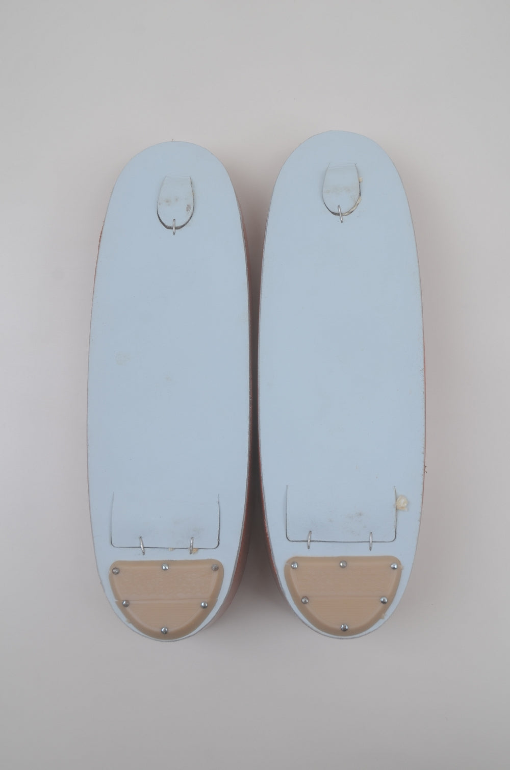 Zori sandals / Zo #396