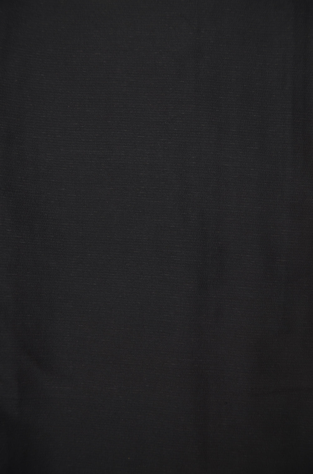 Men Jacket / M-Ha #1-721