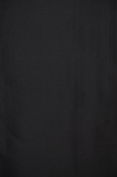 Men Jacket / M-Ha #1-721