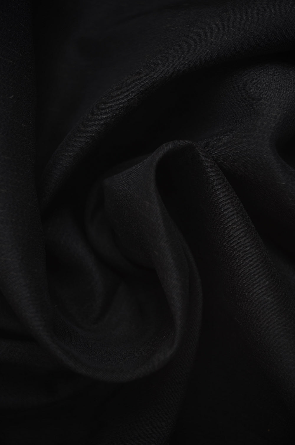 Men Jacket / M-Ha #1-721