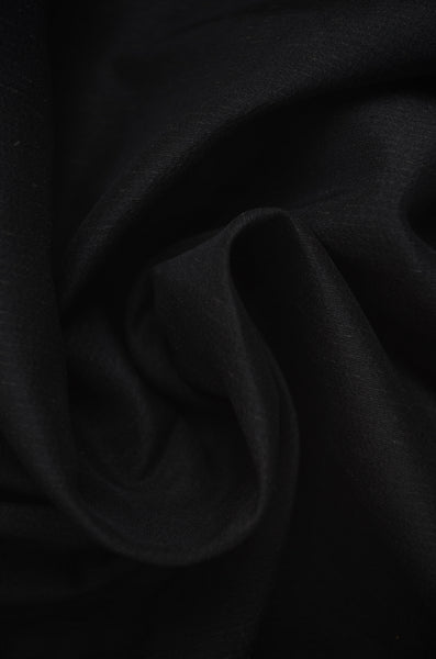 Men Jacket / M-Ha #1-721