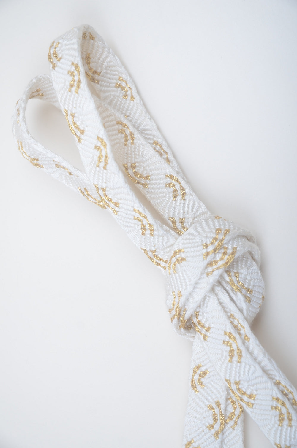 Long-sleeved kimono 6 items set / Furisode / FK#2-181