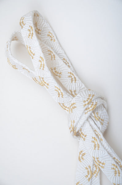 Long-sleeved kimono 6 items set / Furisode / FK#2-181