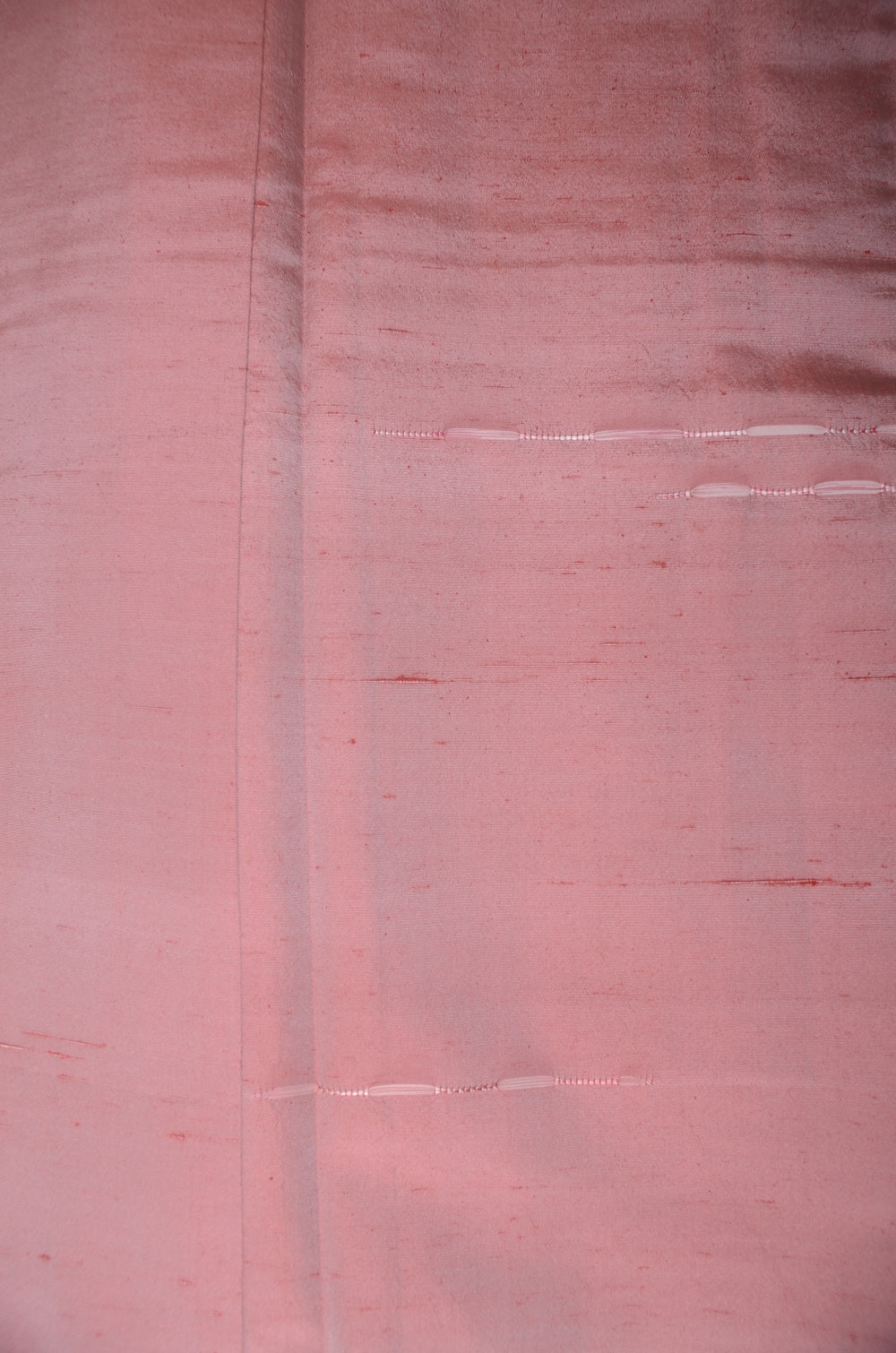 Japanese kimono / SK #1-674