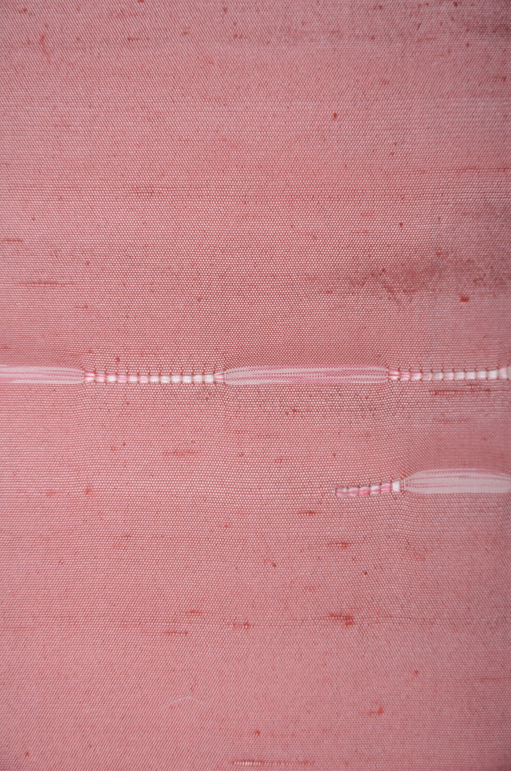 Japanese kimono / SK #1-674