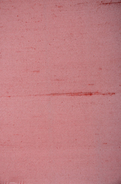 Japanese kimono / SK #1-674