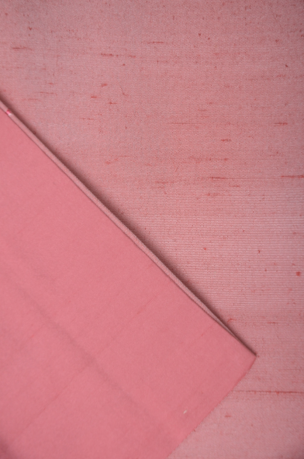 Japanese kimono / SK #1-674