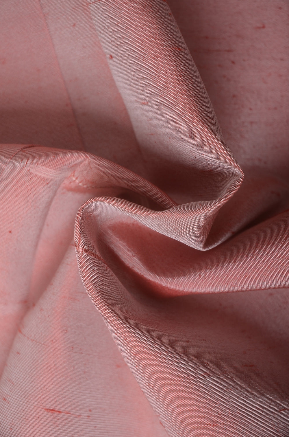 Japanese kimono / SK #1-674